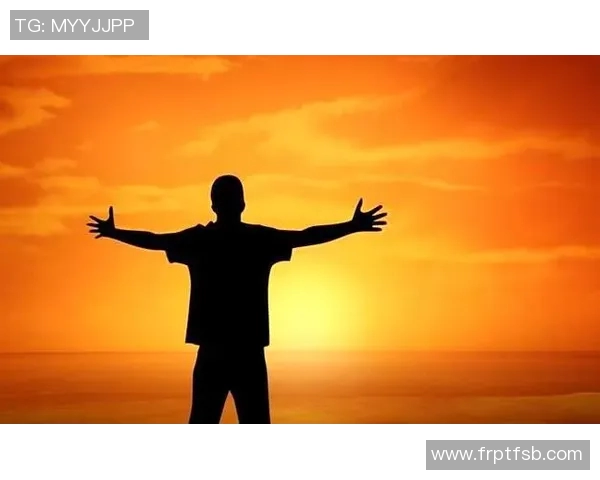 焦泊乔:探索人生的无限可能与自我成长之路 焦泊乔:探索人生的无限可能与自我成长之路