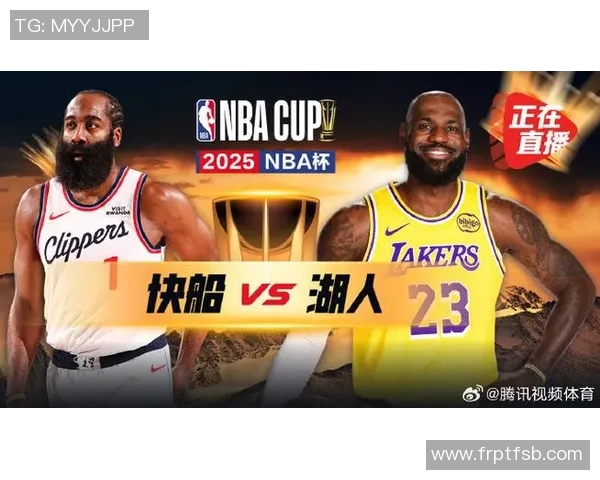 伟来快船与湖人激战正酣NBA赛季焦点对决引发球迷热议