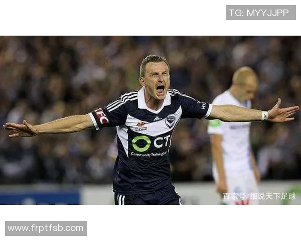 墨胜利与川崎先锋的巅峰对决期待激烈碰撞与精彩瞬间的全景回顾 墨胜利与川崎先锋的巅峰对决期待激烈碰撞与精彩瞬间的全景回顾