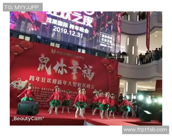 伊犁州儿童足球比赛精彩直播全程回顾与精彩瞬间分享 伊犁州儿童足球比赛精彩直播全程回顾与精彩瞬间分享