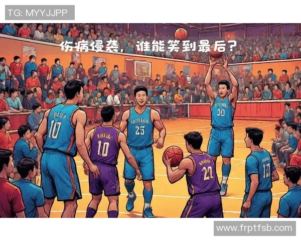 爵士与灰熊的对决谁能在这场激烈比赛中笑到最后 爵士与灰熊的对决谁能在这场激烈比赛中笑到最后