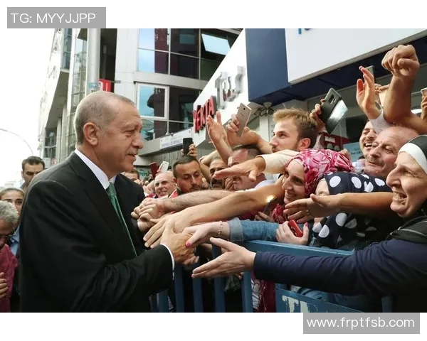 佩鲁贾足球比赛精彩直播视频尽在这里快来观看不容错过的瞬间