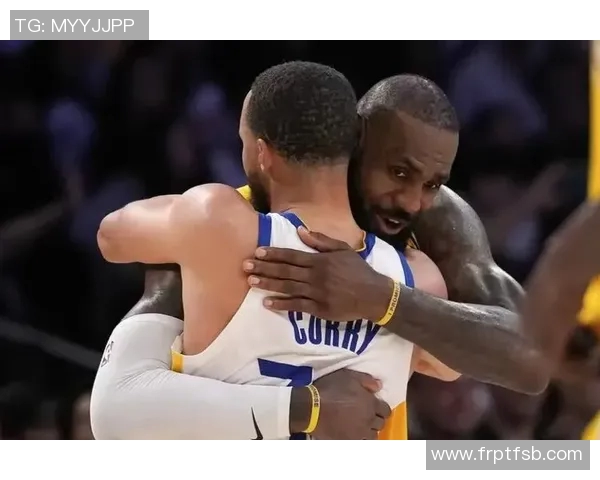 火箭队与湖人队搞笑瞬间大集合让你捧腹大笑的精彩时刻回顾 火箭队与湖人队搞笑瞬间大集合让你捧腹大笑的精彩时刻回顾