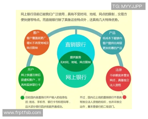 外接手的多功能应用与创新设计探索助力现代生活的便捷与高效