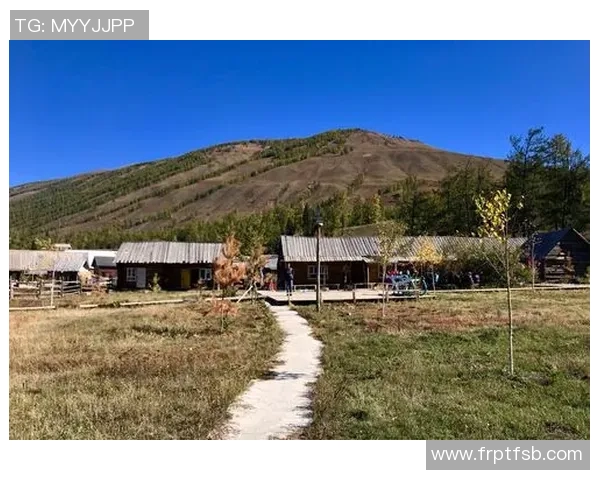 斯基拉的神秘传说与古代英雄的冒险故事探秘之旅 斯基拉的神秘传说与古代英雄的冒险故事探秘之旅