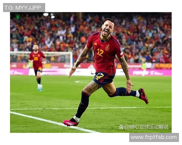 体育生热情直播足球比赛精彩瞬间尽在眼前，快来一起感受激情与活力