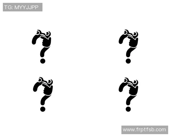 徐昕的艺术之路探索与思考:从创作灵感到作品背后的故事 徐昕的艺术之路探索与思考:从创作灵感到作品背后的故事