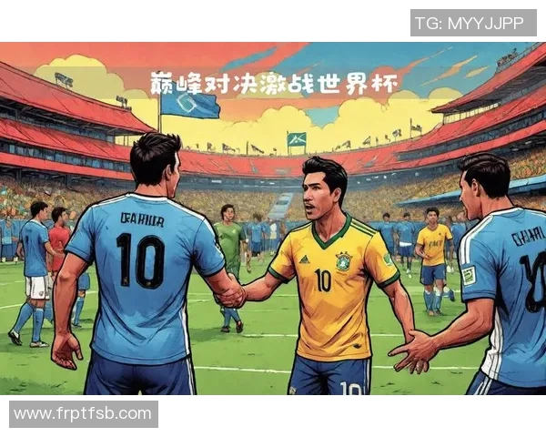 美国与巴西足球对决视频直播全程回顾与精彩瞬间分析