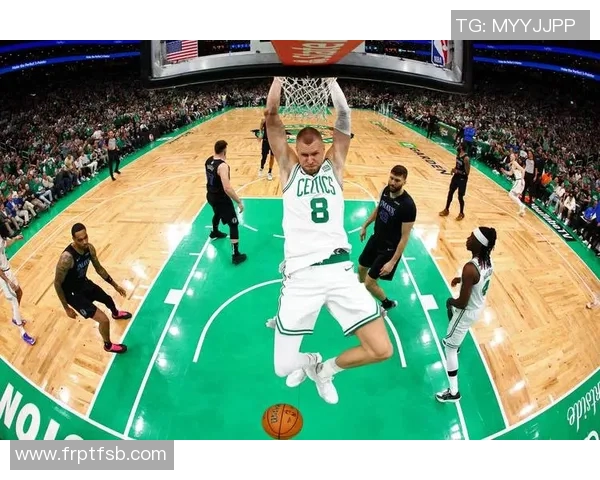 克里斯塔普斯波尔津吉斯在NBA的崛起与未来发展展望