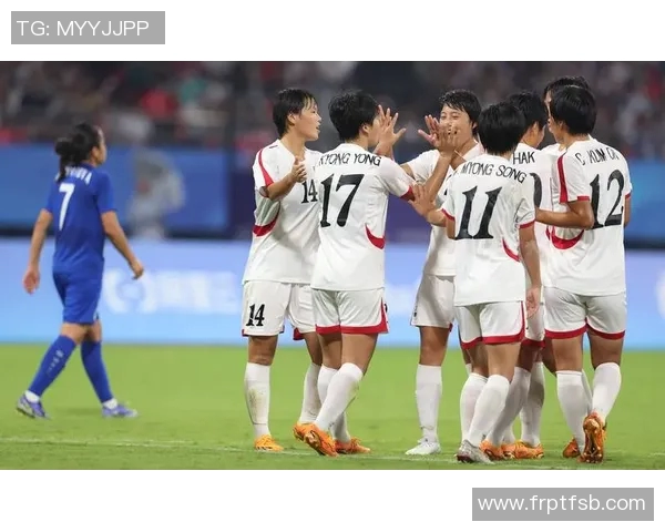 亚运会女足球比赛精彩直播全程回顾与赛况分析