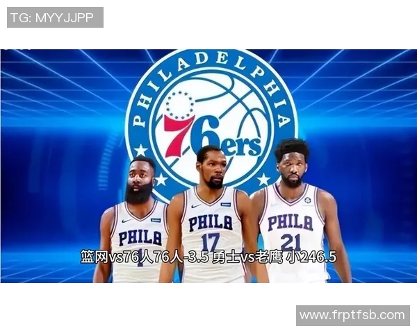 勇士与篮网对决精彩瞬间回顾与分析展现篮球魅力的巅峰对决