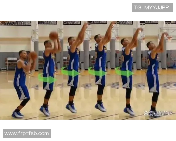 库里三分大赛决赛狂轰20球创历史纪录展现无与伦比的投篮天赋 库里三分大赛决赛狂轰20球创历史纪录展现无与伦比的投篮天赋