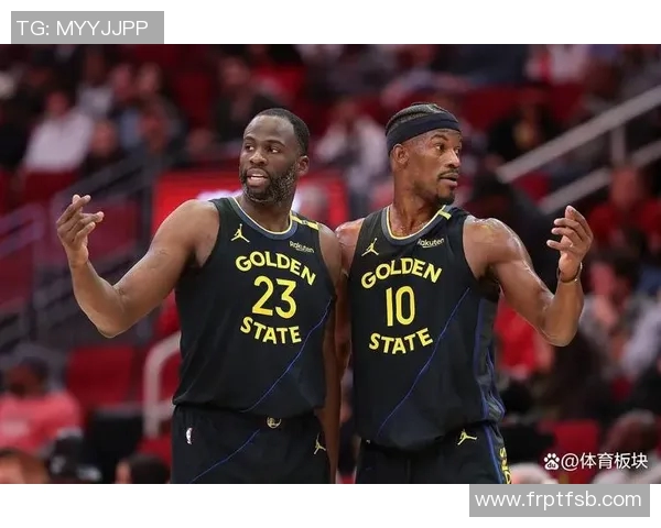 勇士与猛龙激战正酣精彩比分图片回顾与分析