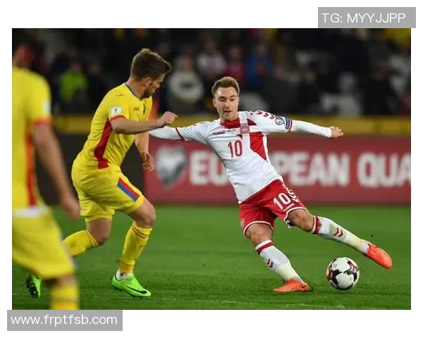 波兰对捷克精彩比赛视频回放与分析全攻略