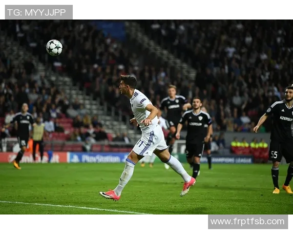 布拉加与博阿维激战正酣谁能在这场对决中笑到最后