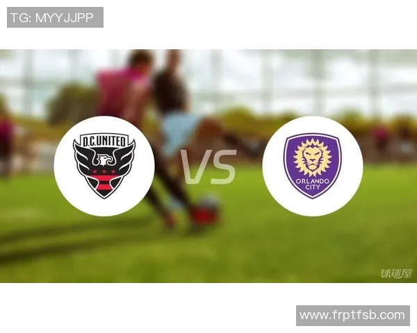 华盛顿对阵奥兰多比赛时间及直播信息详解