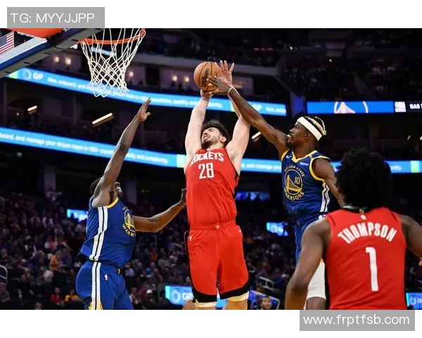 2021年勇士与魔术精彩对决全场回放视频分享与分析