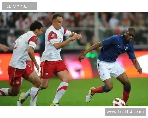 巴西与瑞士精彩对决直播回放全程回顾与精彩瞬间分析 巴西与瑞士精彩对决直播回放全程回顾与精彩瞬间分析