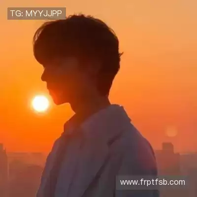 秦莉凌