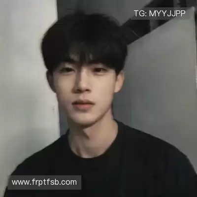 苏尤春